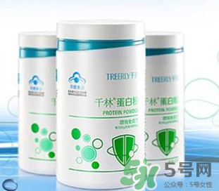 千林是哪個國家的品牌？千林是什么牌子？