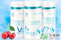 千林是哪個國家的品牌？千林是什么牌子？