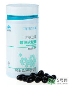千林保健品怎么樣？千林保健品好不好？