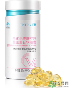 千林保健品怎么樣？千林保健品好不好？