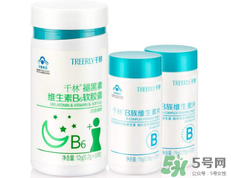 千林保健品怎么樣？千林保健品好不好？