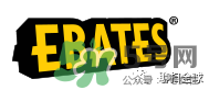 絲芙蘭有假貨嗎？絲芙蘭賣假貨嗎