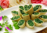 菊花腦有什么好處？菊花腦的功效與作用