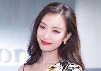 迪奧口紅520怎么查真?zhèn)?？迪奧520怎么看真假？