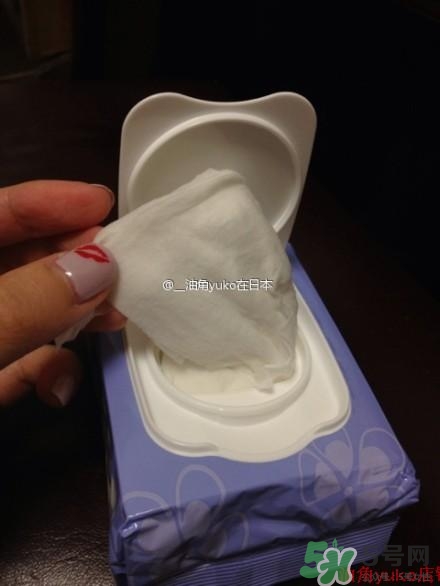 曼丹卸妝巾哪款好用？曼丹卸妝巾不同顏色區(qū)別