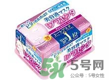 kose高絲美容液面膜怎么用？高絲美容液面膜使用方法