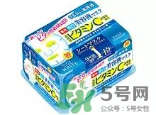 kose高絲美容液面膜怎么用？高絲美容液面膜使用方法