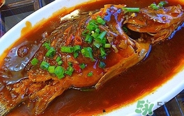 臭鱖魚多少錢一斤？臭鱖魚多少錢一條