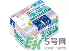 kose高絲美容液面膜怎么用？高絲美容液面膜使用方法
