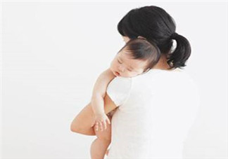 夏天坐月子可以天天洗澡嗎？夏季坐月子能洗澡嗎？