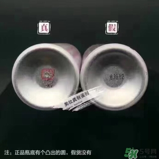娜麗絲防曬噴霧好不好？娜麗絲防曬噴霧好用嗎