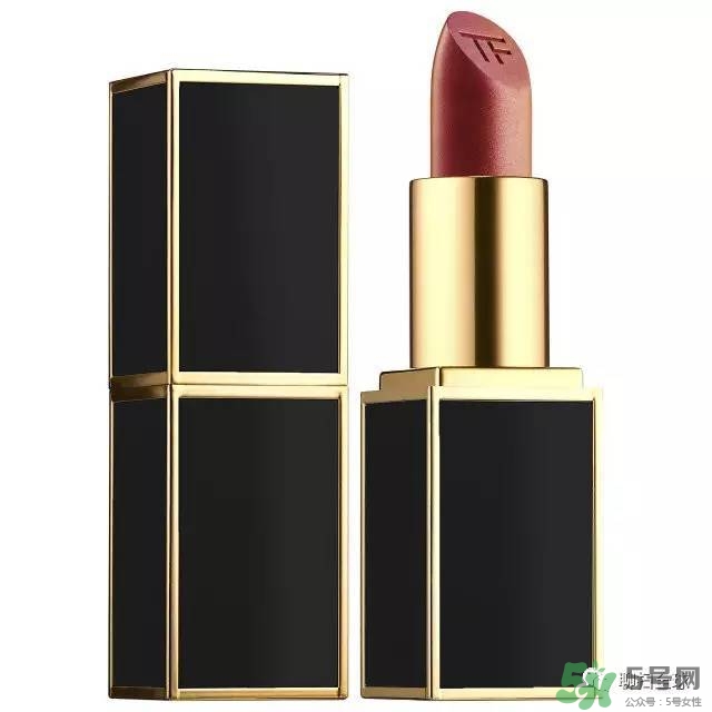 絲芙蘭有假貨嗎？絲芙蘭賣假貨嗎