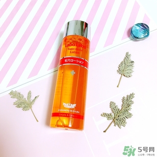 有什么化妝水收縮毛孔？收縮毛孔的化妝水推薦