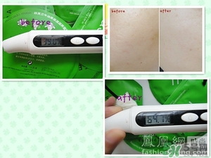 絲芙蘭面膜怎么樣？絲芙蘭面膜好用嗎？