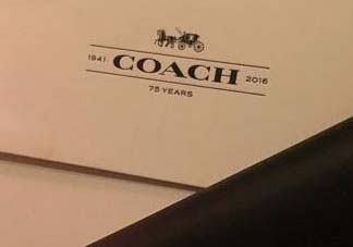 coach nasa棒球外套多少錢(qián)？2017coach全新棒球外套多少錢(qián)？