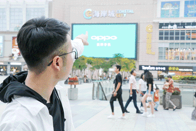 中街1946雪糕為什么火？為什么那么貴