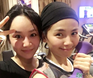 有什么化妝水收縮毛孔？收縮毛孔的化妝水推薦