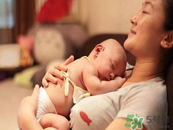 夏季做月子能開空調(diào)嗎？夏季做月子可不可以吹空調(diào)呢？
