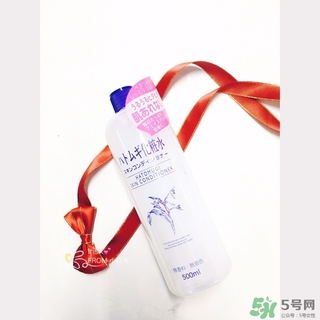 有什么化妝水收縮毛孔？收縮毛孔的化妝水推薦