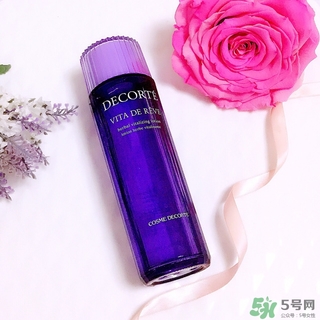 有什么化妝水收縮毛孔？收縮毛孔的化妝水推薦