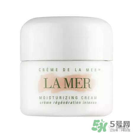 絲芙蘭有假貨嗎？絲芙蘭賣假貨嗎