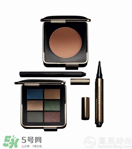 貝嫂雅詩蘭黛限量高定什么時(shí)候上市？貝嫂雅詩蘭黛限量多少錢？