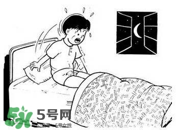 孩子遺精家長(zhǎng)怎么解決？第一次遺精怎么處理？