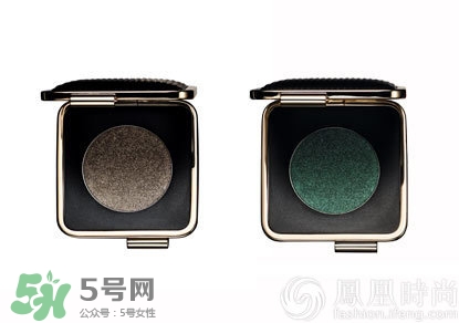 貝嫂雅詩蘭黛限量高定什么時(shí)候上市？貝嫂雅詩蘭黛限量多少錢？