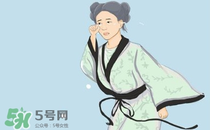 端午節(jié)是紀(jì)念誰(shuí)的？端午節(jié)是怎么來(lái)的？