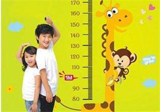 給孩子補鈣可以長高嗎？身高跟補鈣有沒有直接關(guān)系？