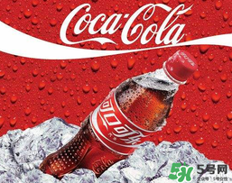 可口可樂(lè)零下四度怎么做？可口可樂(lè)零下四度的制作方法