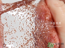 海藻面膜用熱水還是冷水？海藻面膜用多少度的水？