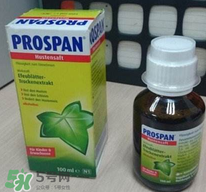 小綠葉止咳藥用量多少？小綠葉止咳藥怎么吃？