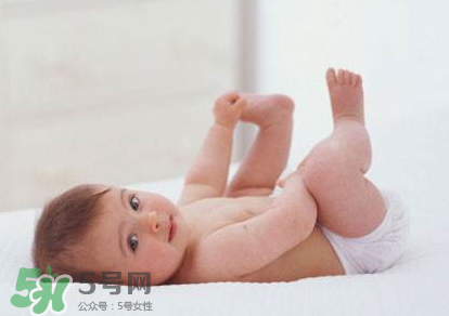 尿布疹怎么辦？寶寶尿布疹擦什么藥好？