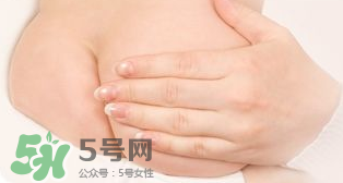 寶寶尿布疹的原因？寶寶尿布疹反復怎么辦？