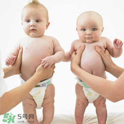 寶寶尿布疹的原因？寶寶尿布疹反復怎么辦？