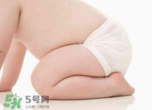 寶寶尿布疹的原因？寶寶尿布疹反復怎么辦？