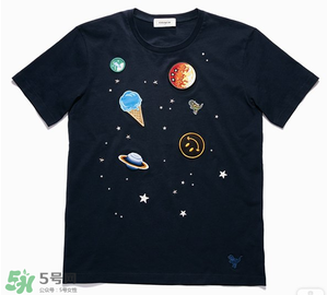 coach全新Space限量版系列什么時(shí)候上市？