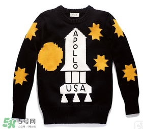 coach全新Space限量版系列什么時(shí)候上市？