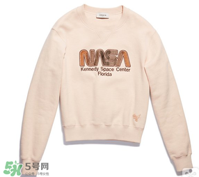coach全新Space限量版系列什么時(shí)候上市？