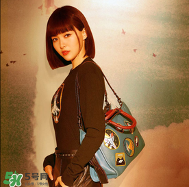 coach全新Space限量版系列多少錢？coach Space限量版系列價格