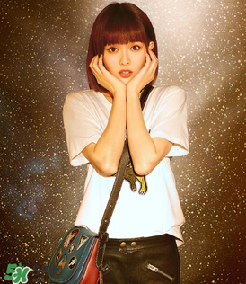 coach全新Space限量版系列多少錢？coach Space限量版系列價格