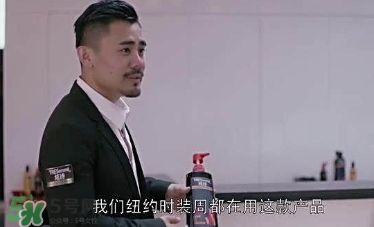 炫詩洗發(fā)水多少錢？炫詩洗發(fā)水多少錢一套？