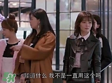 炫詩洗發(fā)水多少錢？炫詩洗發(fā)水多少錢一套？