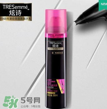 炫詩洗發(fā)水多少錢？炫詩洗發(fā)水多少錢一套？