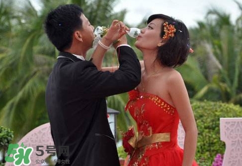 端午節(jié)結(jié)婚好嗎？端午節(jié)能領(lǐng)結(jié)婚證嗎？