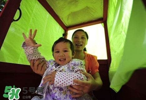 端午出嫁女兒能回娘家嗎？端陽(yáng)節(jié)能在娘家過嗎？