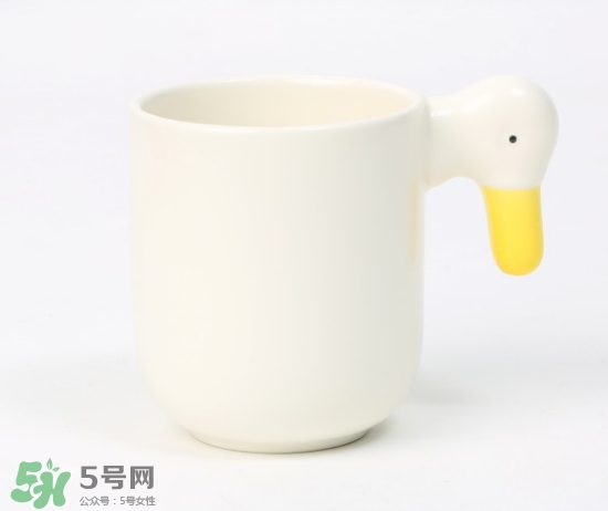 野獸派杯子多少錢？野獸派杯子有什么好？