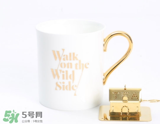 野獸派杯子多少錢？野獸派杯子有什么好？