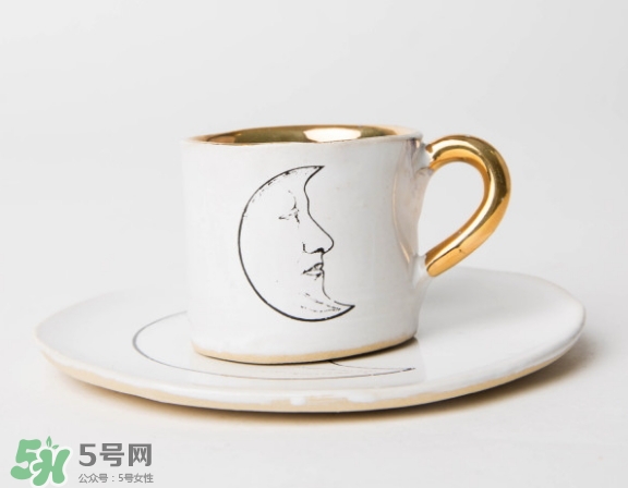 野獸派杯子多少錢？野獸派杯子有什么好？